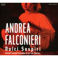 DOLCI SOSPRI