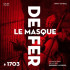 LE MASQUE DE FER - DIE EISERNE MASKE