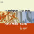 MANIGEM HERZEN