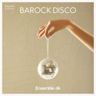 BAROCK DISCO