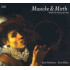 MUSIC FOR TWO LYRA VIOLS