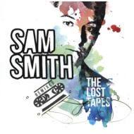 LOST TAPES