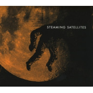 STEAMING SATELLITES