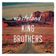 WASTELAND