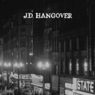 J.D.HANGOVER