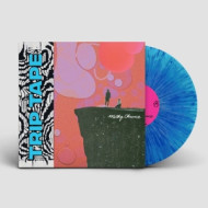 TRIP TAPE I