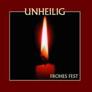 FROHES FEST
