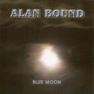 BLUE MOON