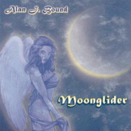 MOONGLIDER