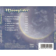 MOONGLIDER