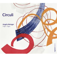 CIRCULI