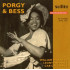 PORGY & BESS