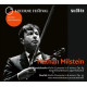 VIOLIN CONCERTOS: OP.64 IN E MINOR & OP.53 IN A MINOR<br/><h5>Megjelenés: 2018-09-21</h5>