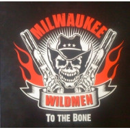 TO THE BONE