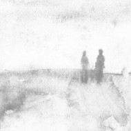 DEAR AND UNFAMILIAR
