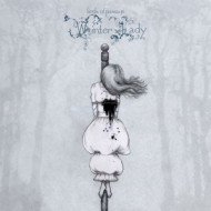 WINTER LADY