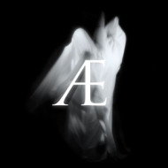 ALVARET ENSEMBLE