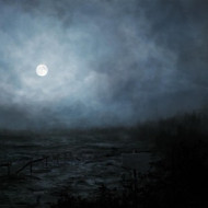 FATALIST: THE REPETITION OF HISTORY