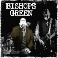 BISHOPS GREEN
