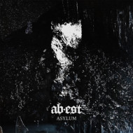 ASYLUM