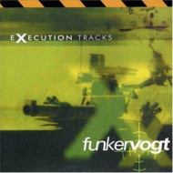 EXECUTION TRACKS -DIGI-