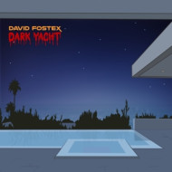 DARK YACHT