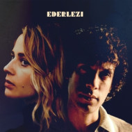 EDERLEZI