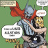 PLUG IT IN -BEST OF-