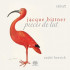 JACQUES BITTNER: SUITES POUR LUTH
