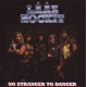 NO STRANGER TO DANGER<br/><h5>Megjelenés: 2009-06-26</h5>