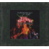 REANIMATION 2003