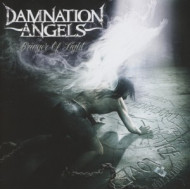 BRINGER OF LIGHT