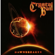DAWNBREAKER