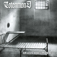 DER LETZTE MOND VOR DEM BEIL