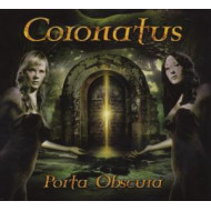 PORTA OBSCURA -LTD DIGI-