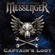 CAPTAIN'S LOOT