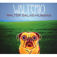 WALTERIO