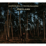 SONGLAND