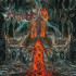 ABYSMAL ASCENT