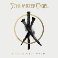 KREUZIGET MICH