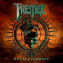 REVEAL THE RAVAGE