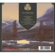 OATHBREAKER