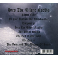INTO THE SILENT NEBULA