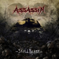 SKULLBLAST EP