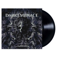DARK HEAVY METAL