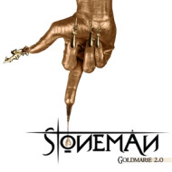 GOLDMARIE