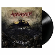 SKULLBLAST EP