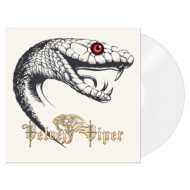 VELVET VIPER