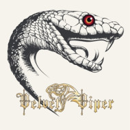 VELVET VIPER