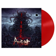 DAWN OF ANNIHILATION